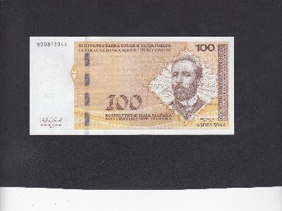 Beschrijving voorzijde: KOCIC